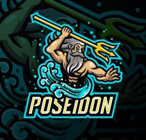 Poseidon RolePlay ITALIA
